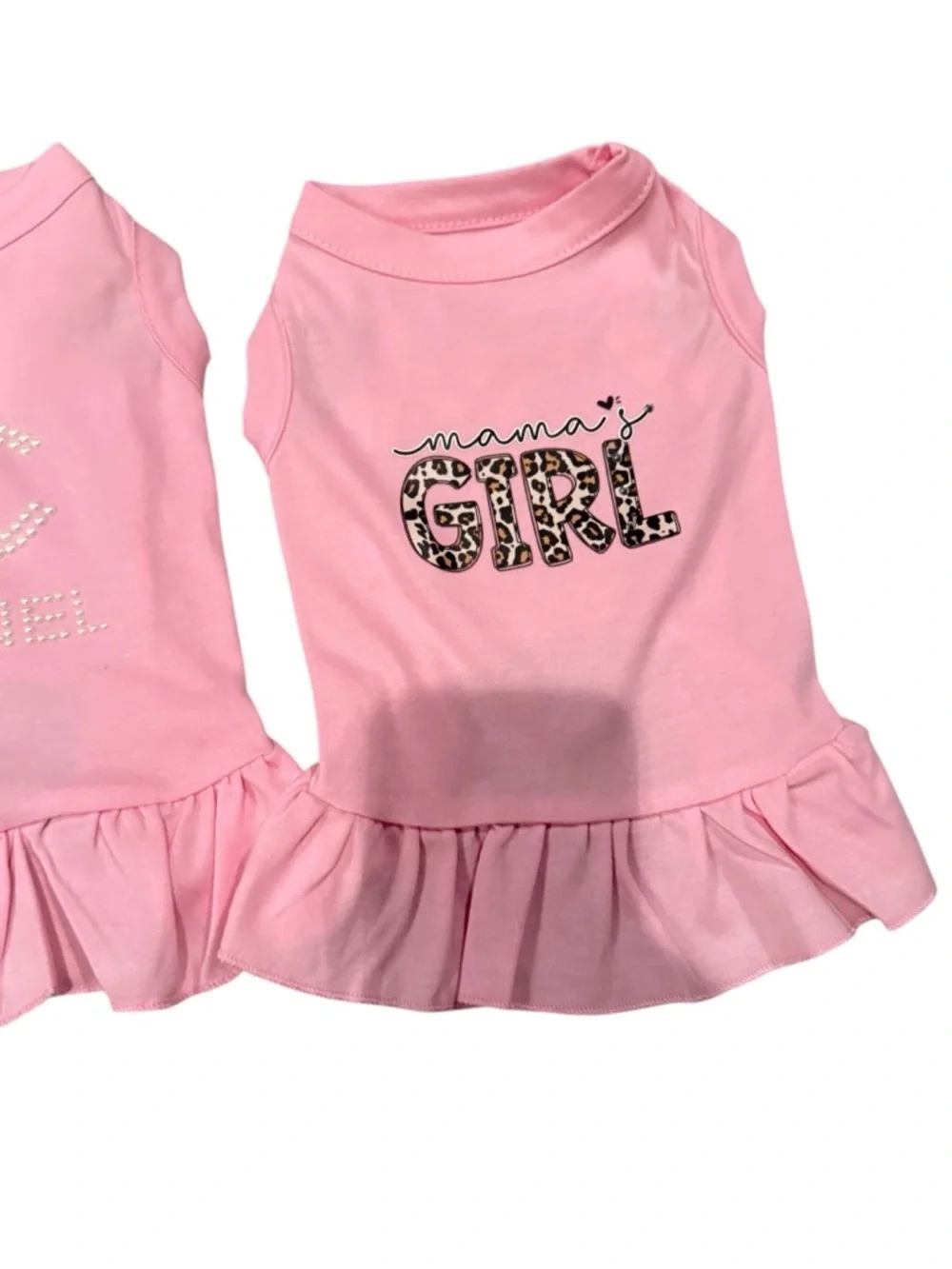 Dog Dresses - Picture 6 of 7